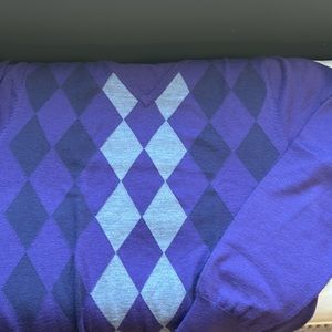 H&M sweater size L